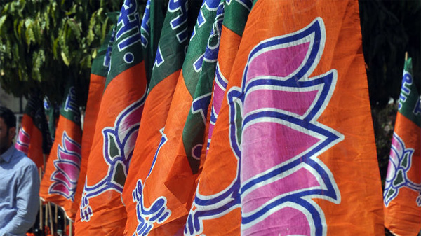 BJP-Flag 600.jpg